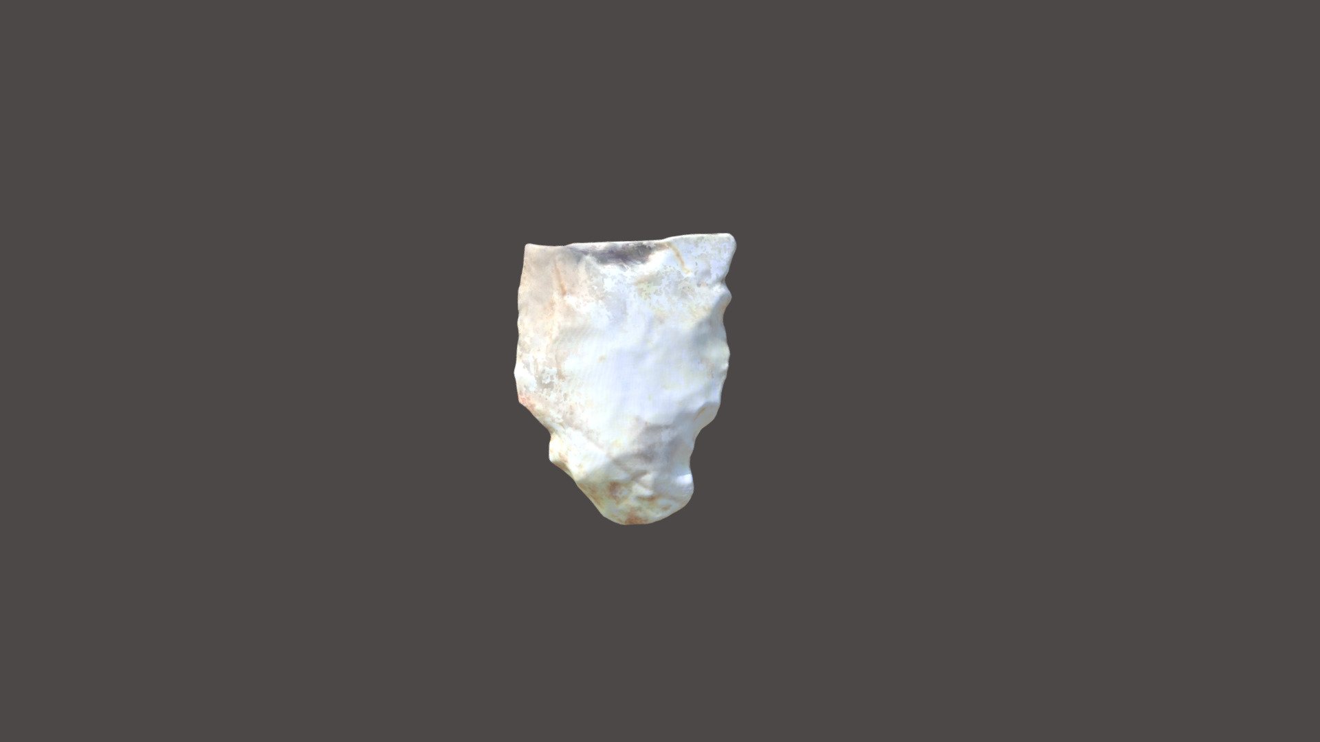 ROI041-073-01