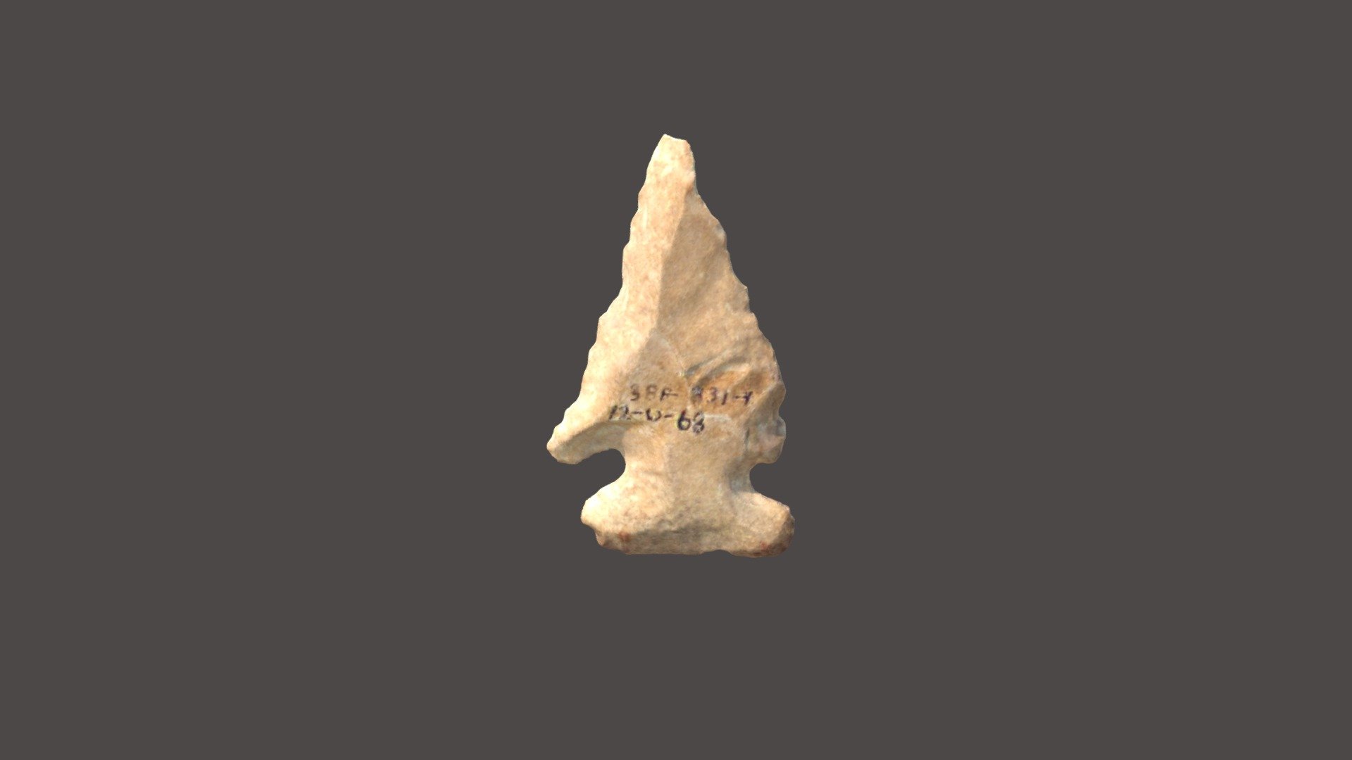 AR010-043-03