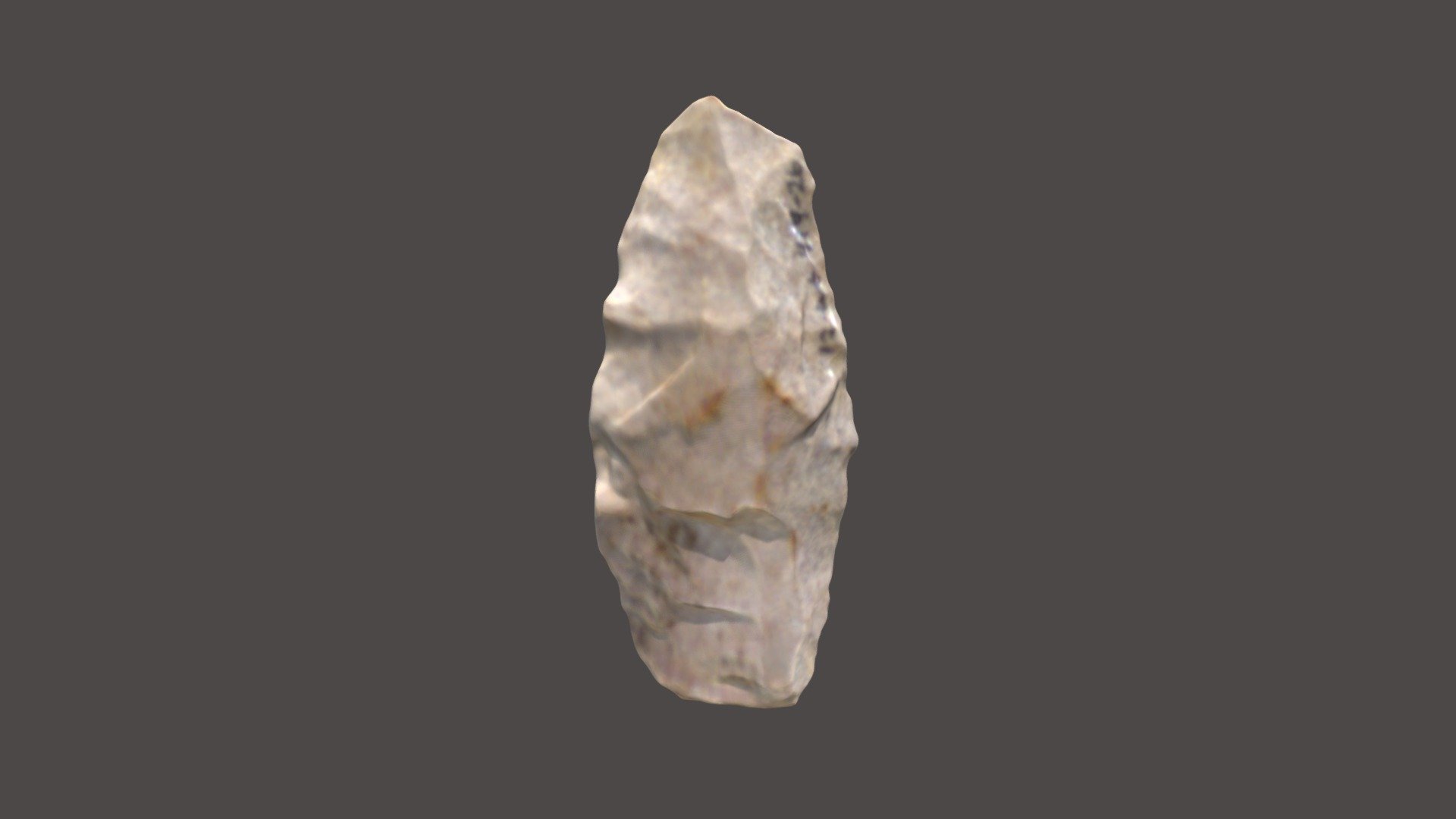 ROI019-113-04
