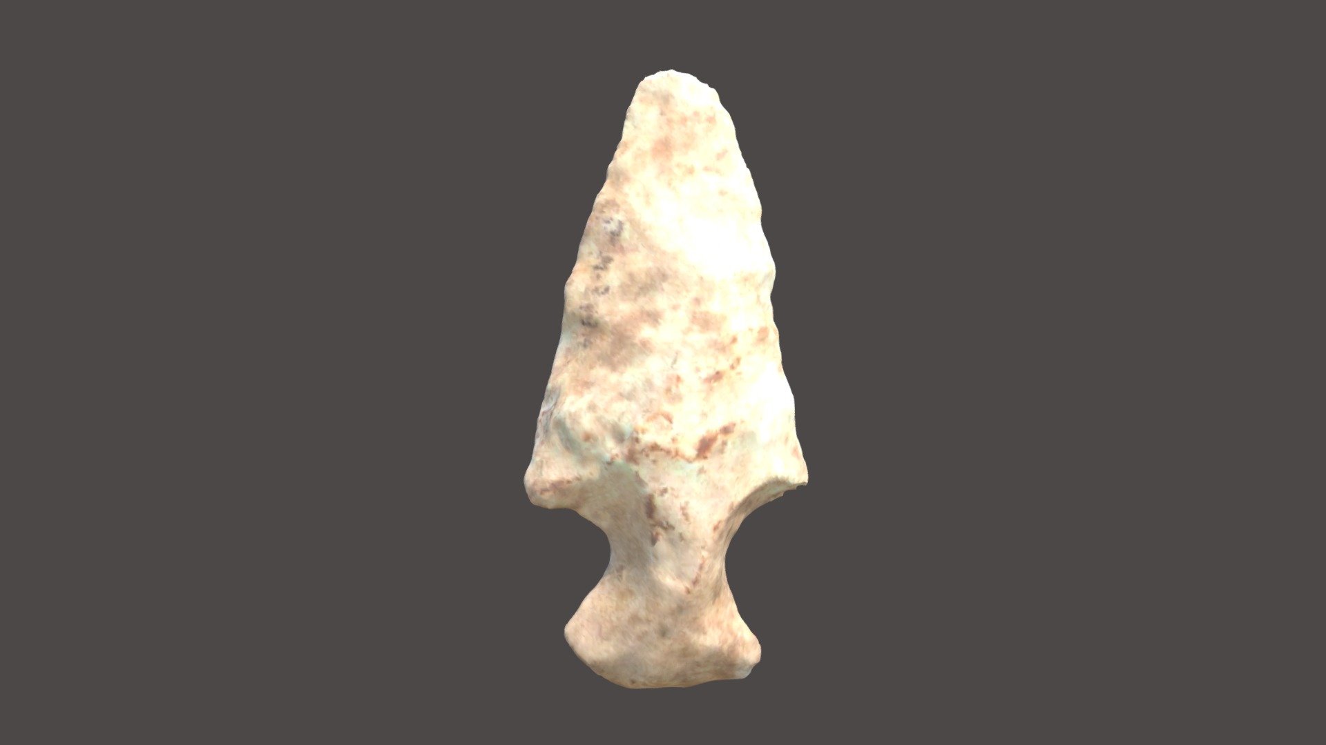 ROI032-081-01