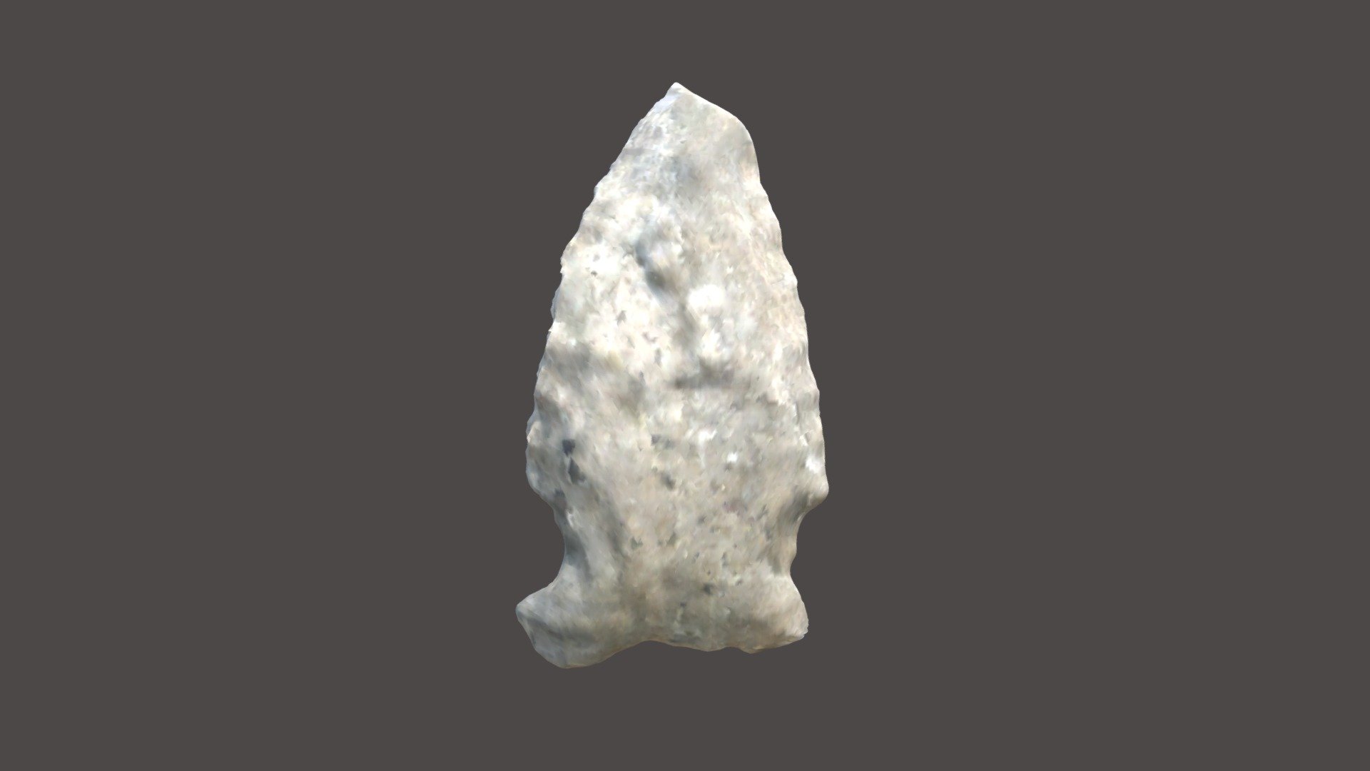 ROI022-244-01