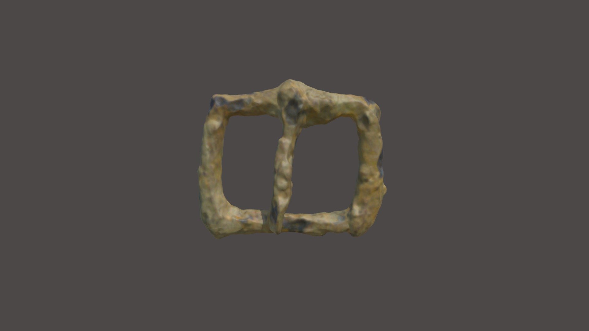 ROI120-008-02