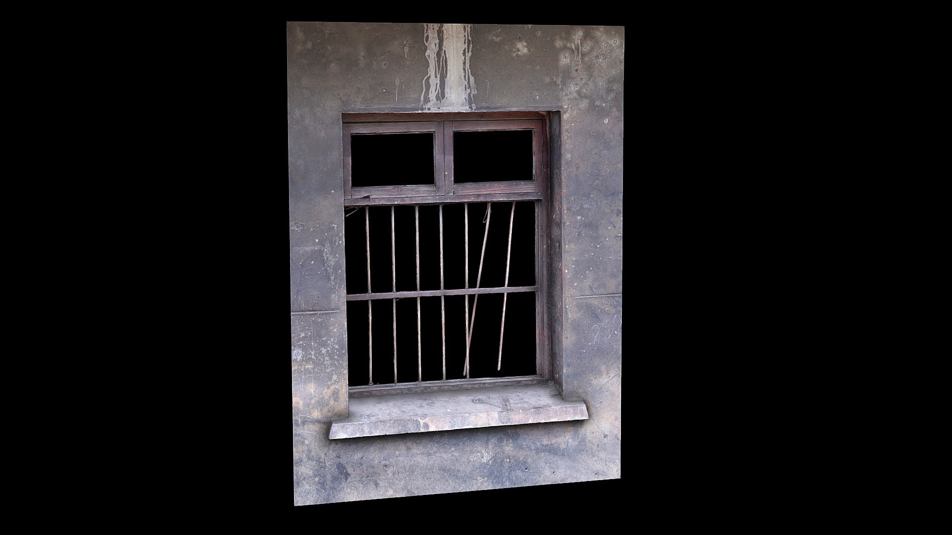 Scan Old Windows 02-Freepoly.org