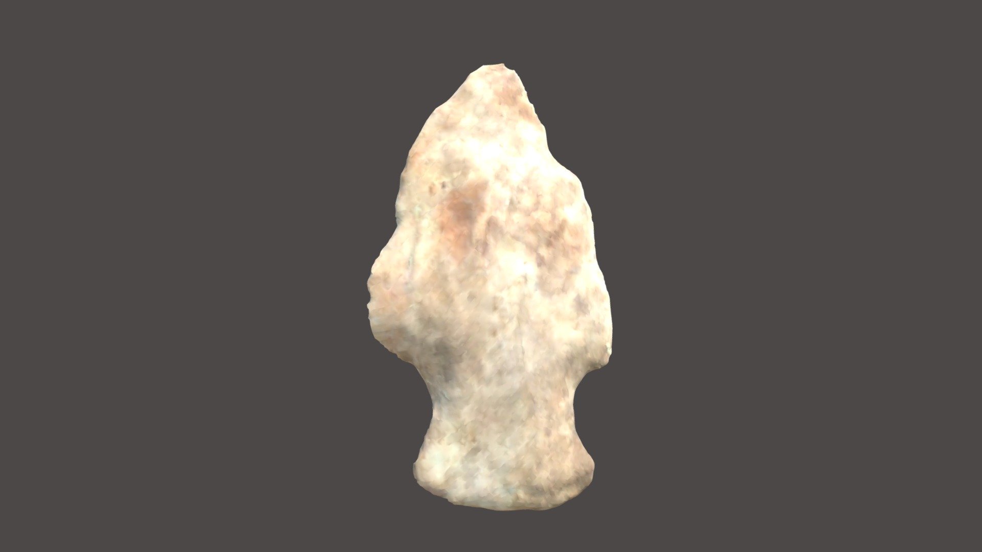 ROI022-079-02