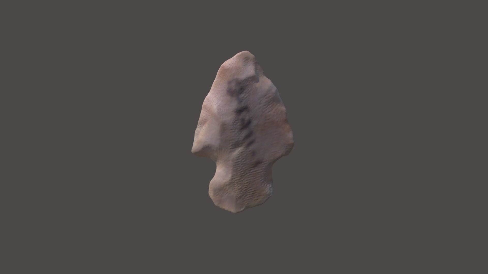 ROI040-094-01