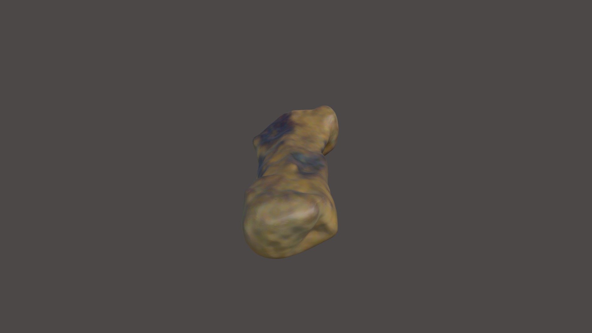 ROI120-008-47