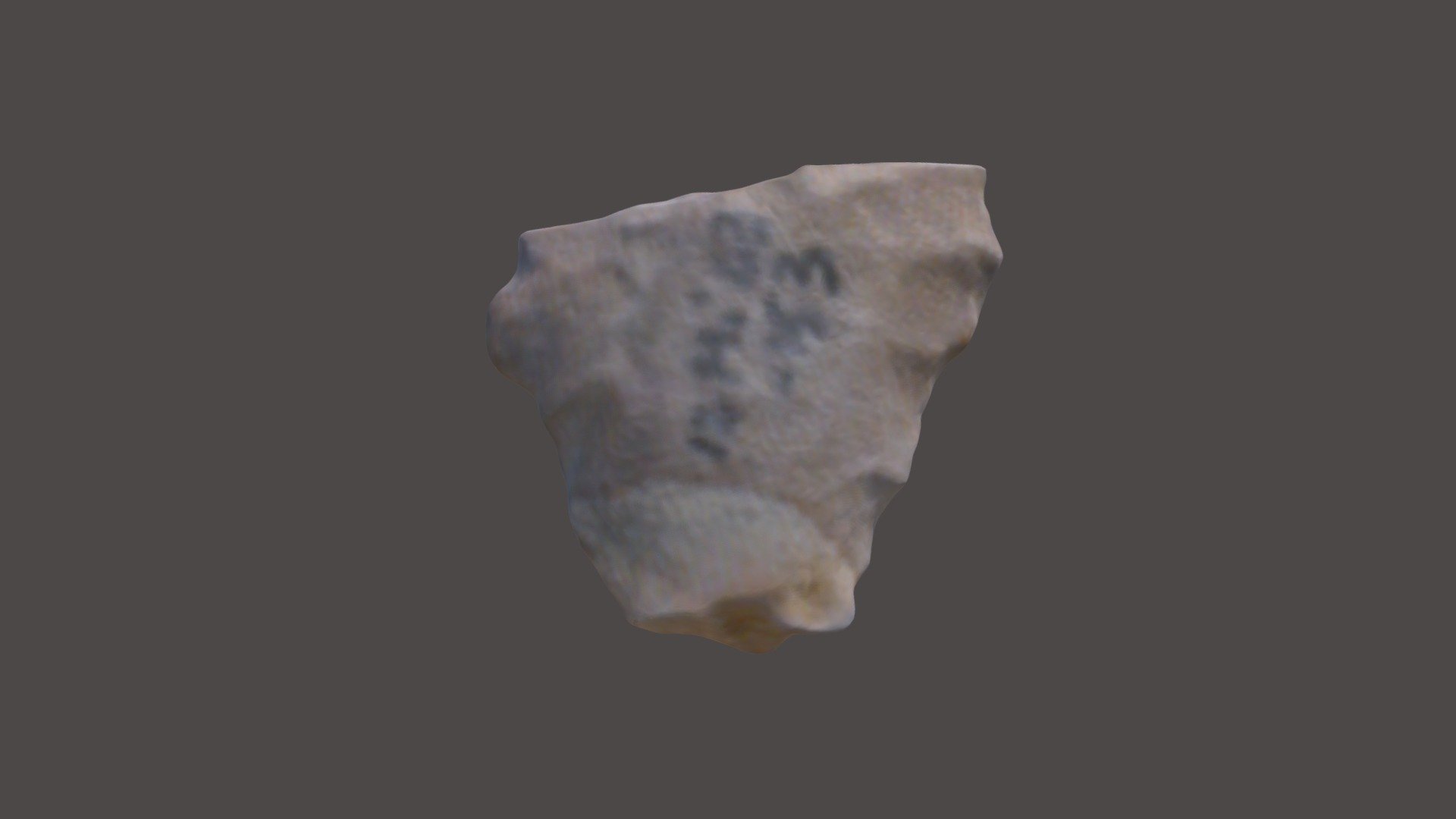 ROI013-153-09