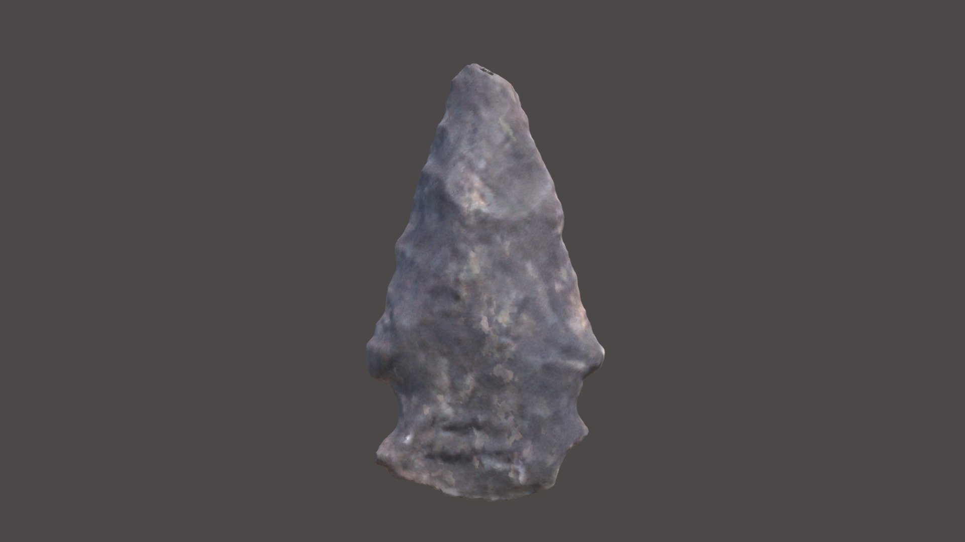 ROI012-067-09