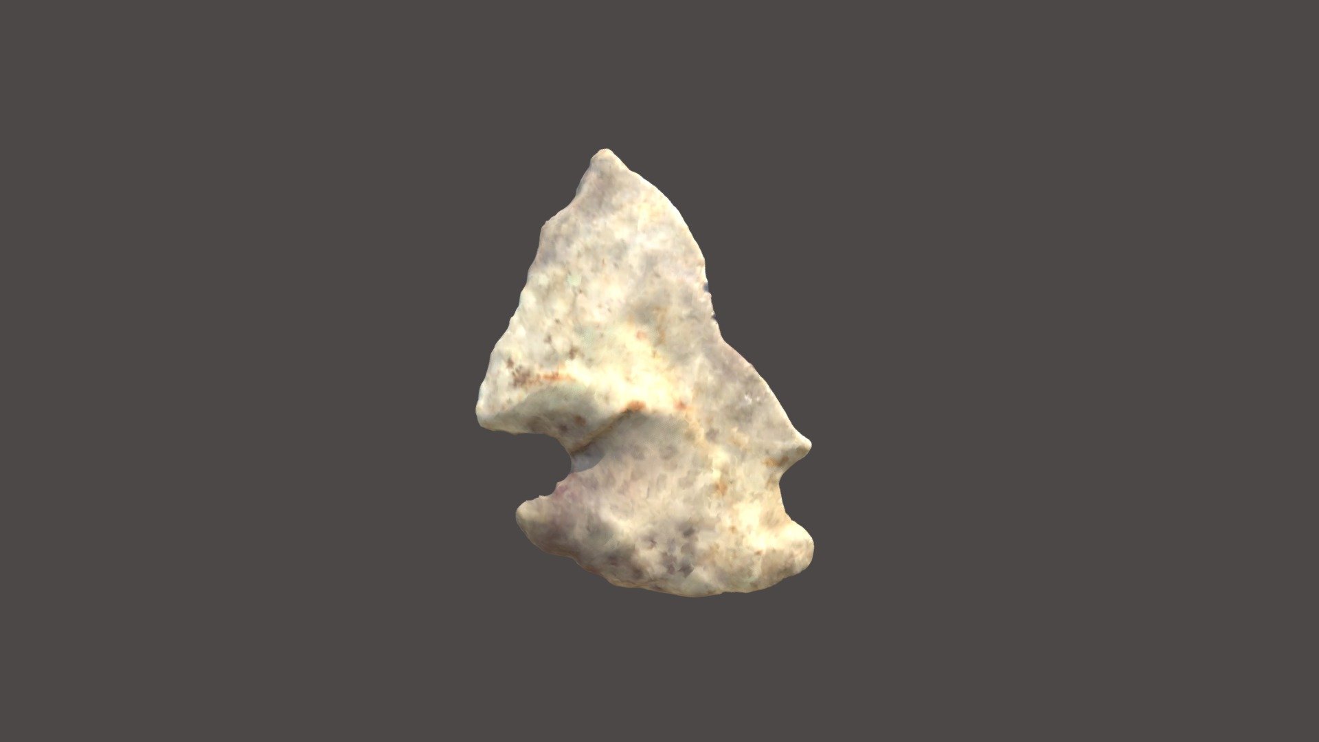 ROI012-031-02