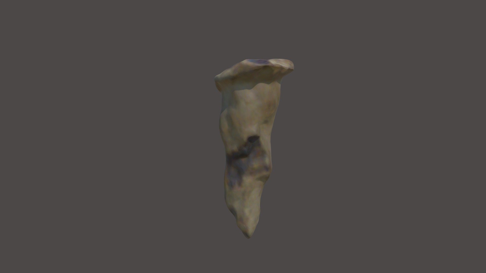 ROI120-008-53