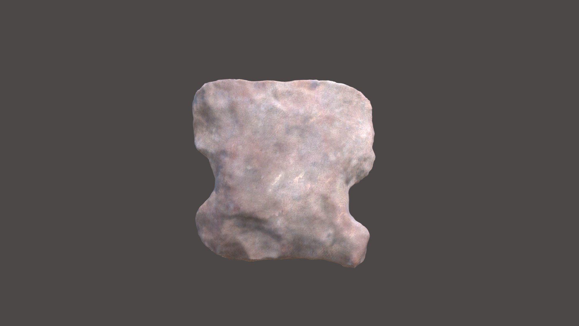 ROI019-028-01