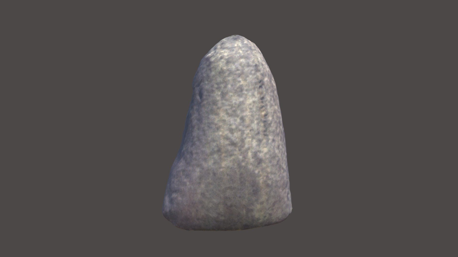 ROI018-209-02