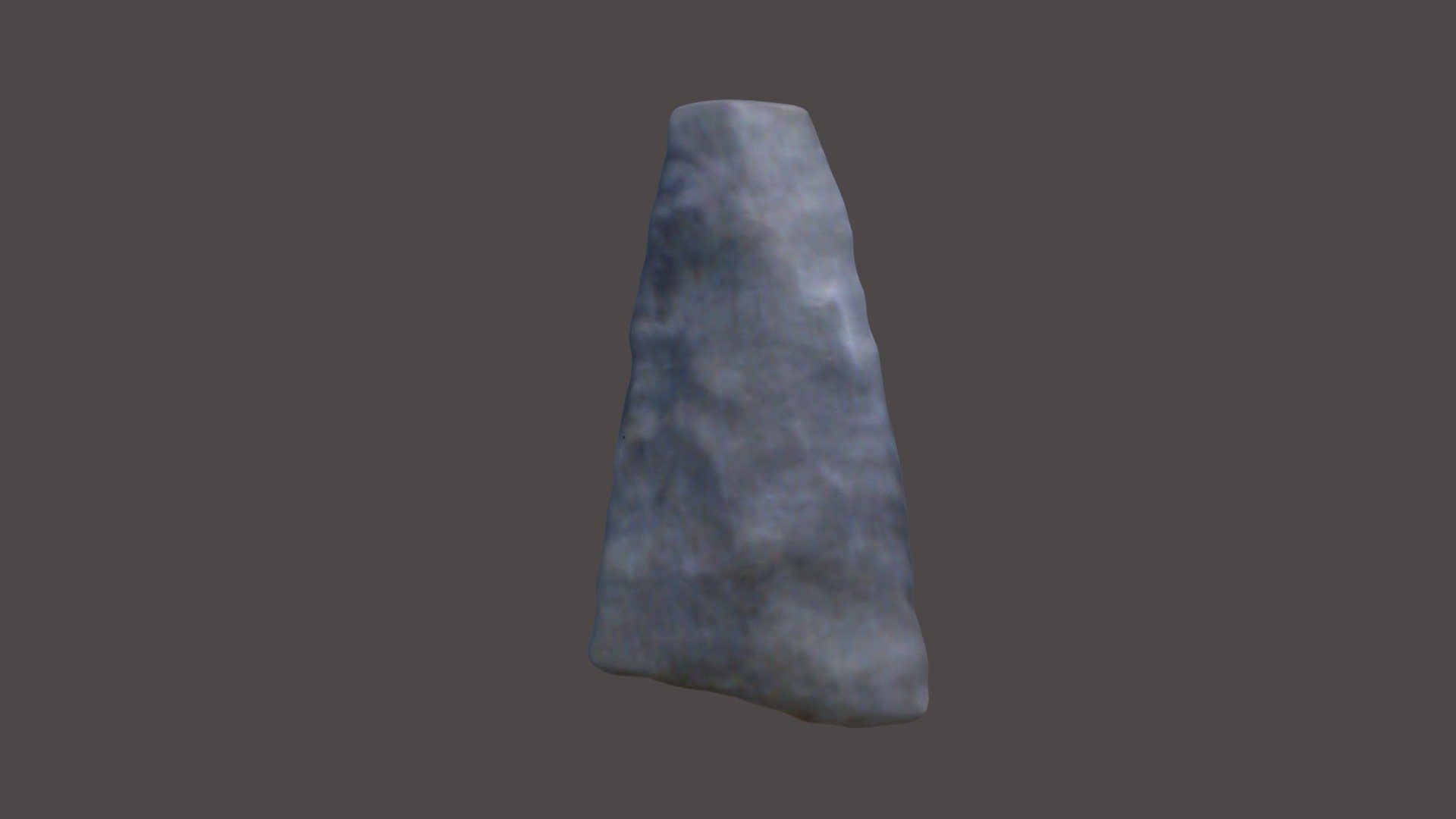 ROI008-040-01