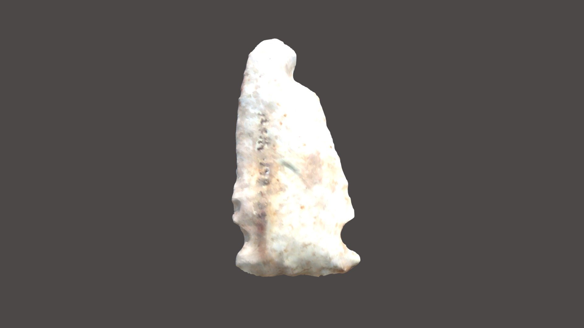 ROI021-093-01