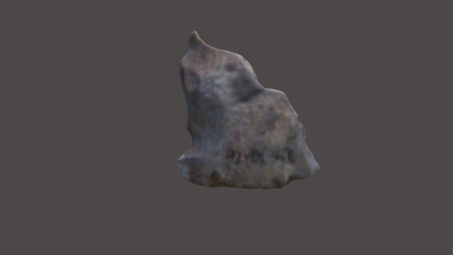 AR003-022-01