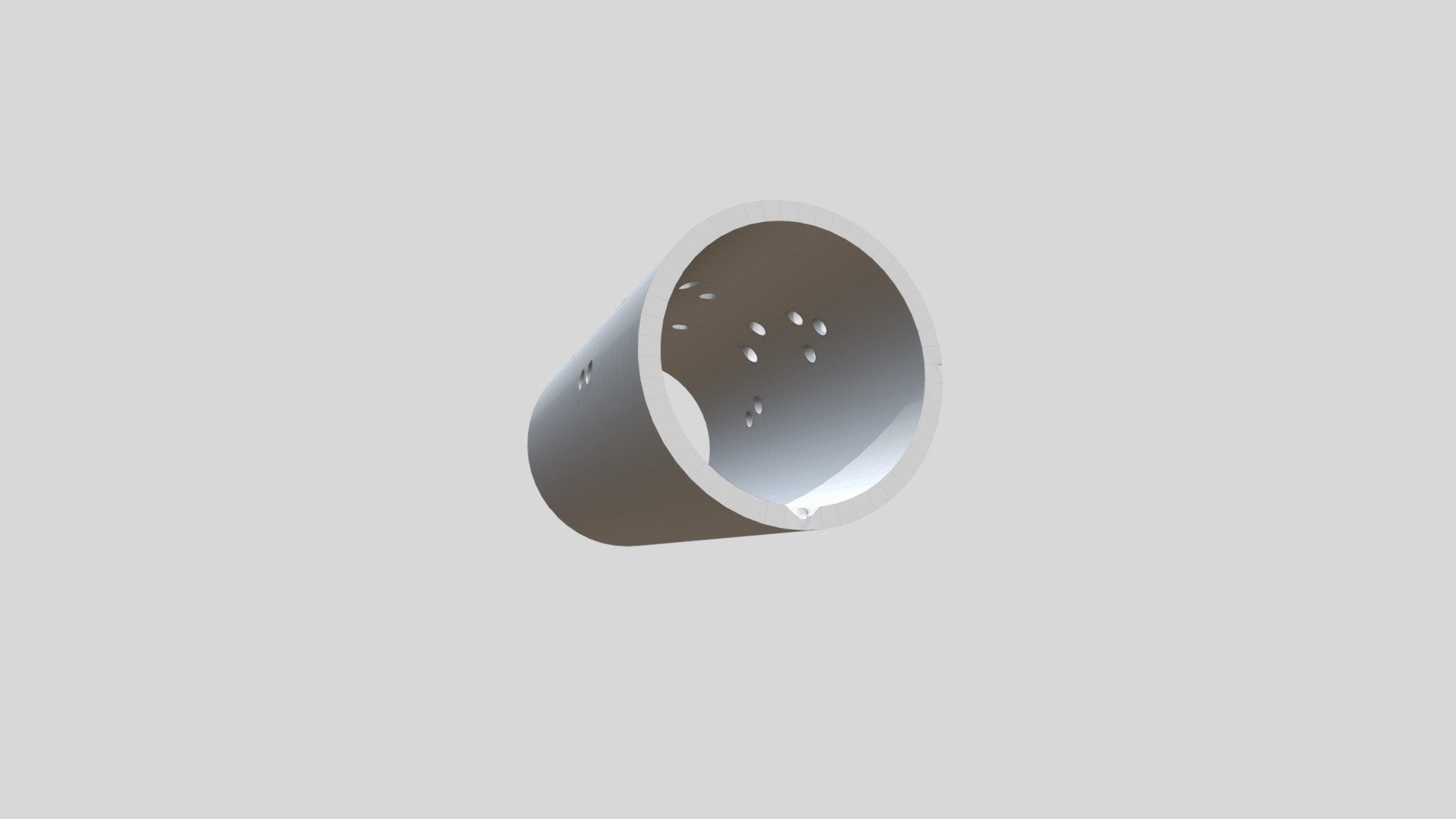 perseus_rend (3ds Max)