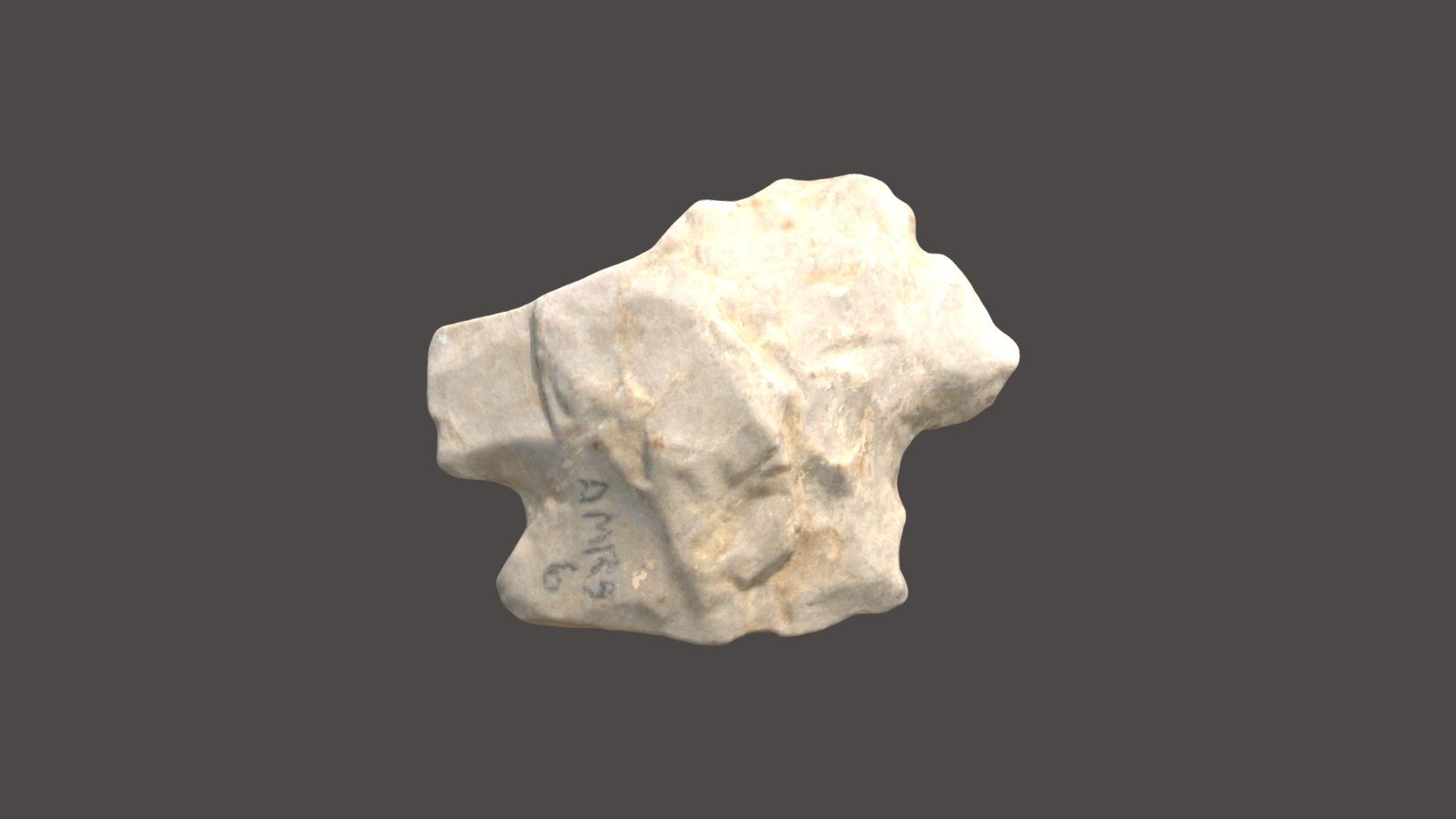 ROI022-012-14