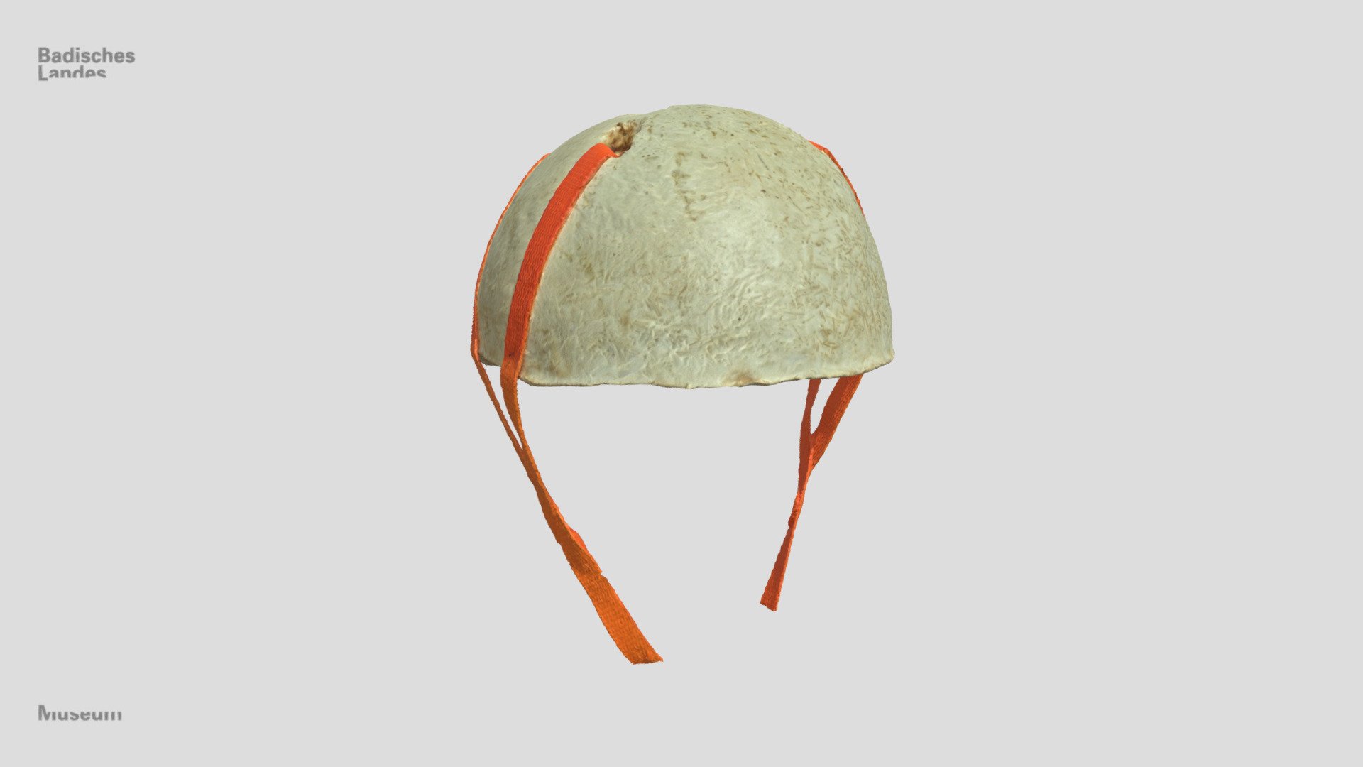 Grow-it-yourself-Helmet