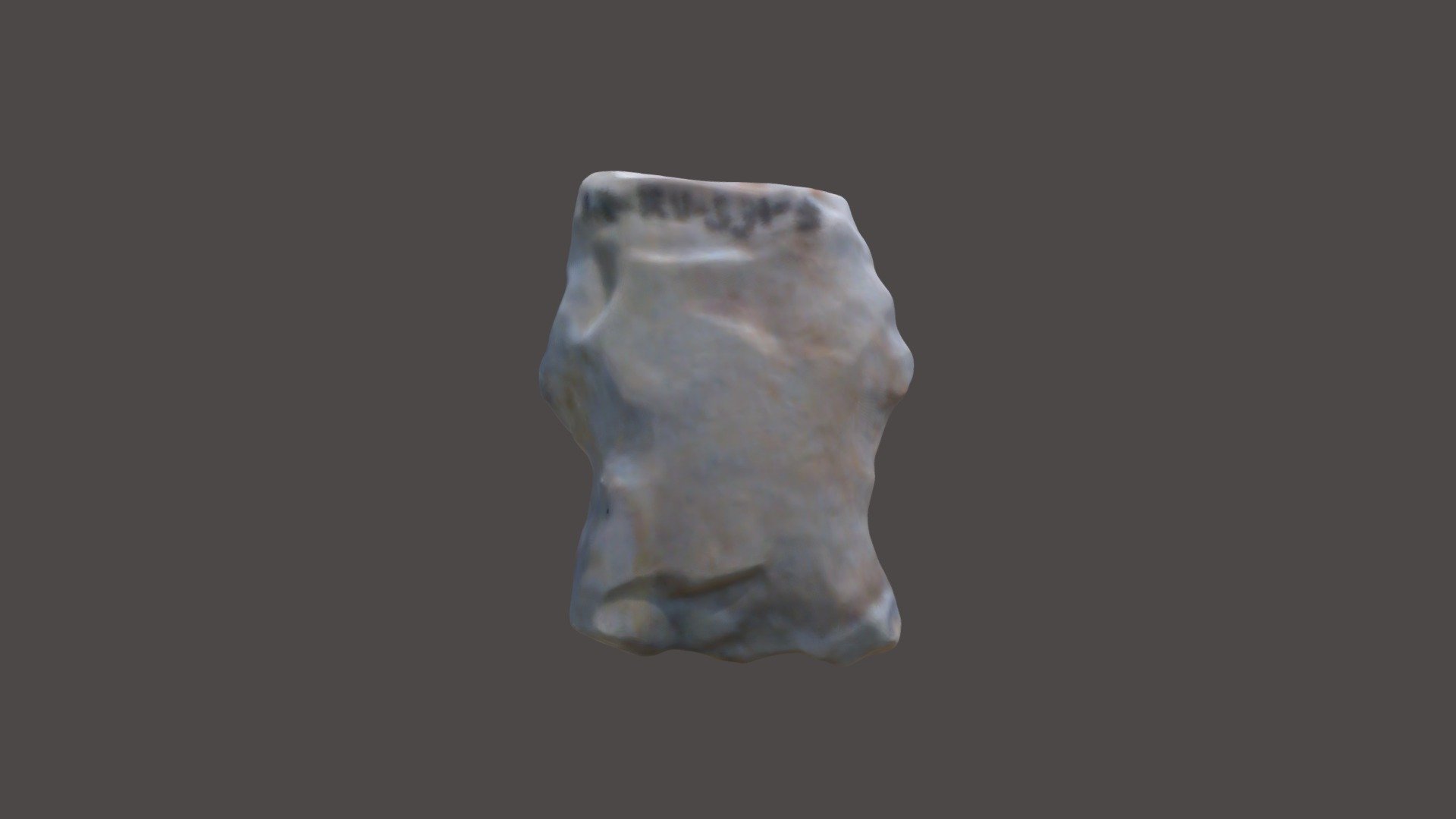 ROI046-200-03