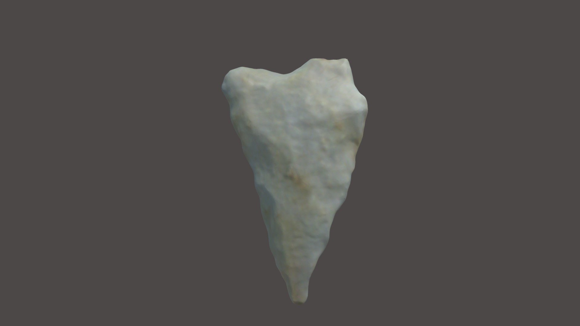 ROI032-004-51