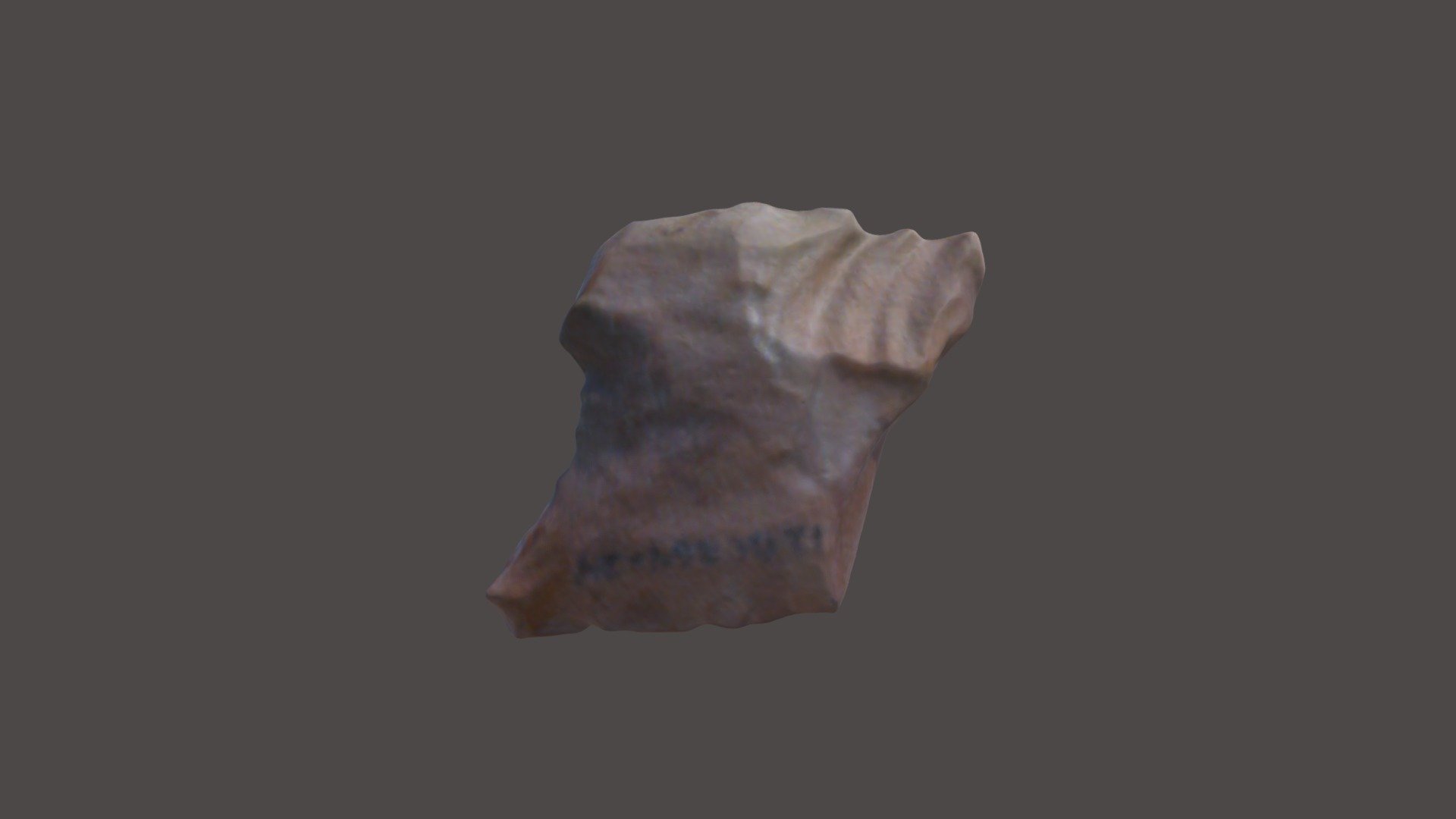 ROI021-005-01