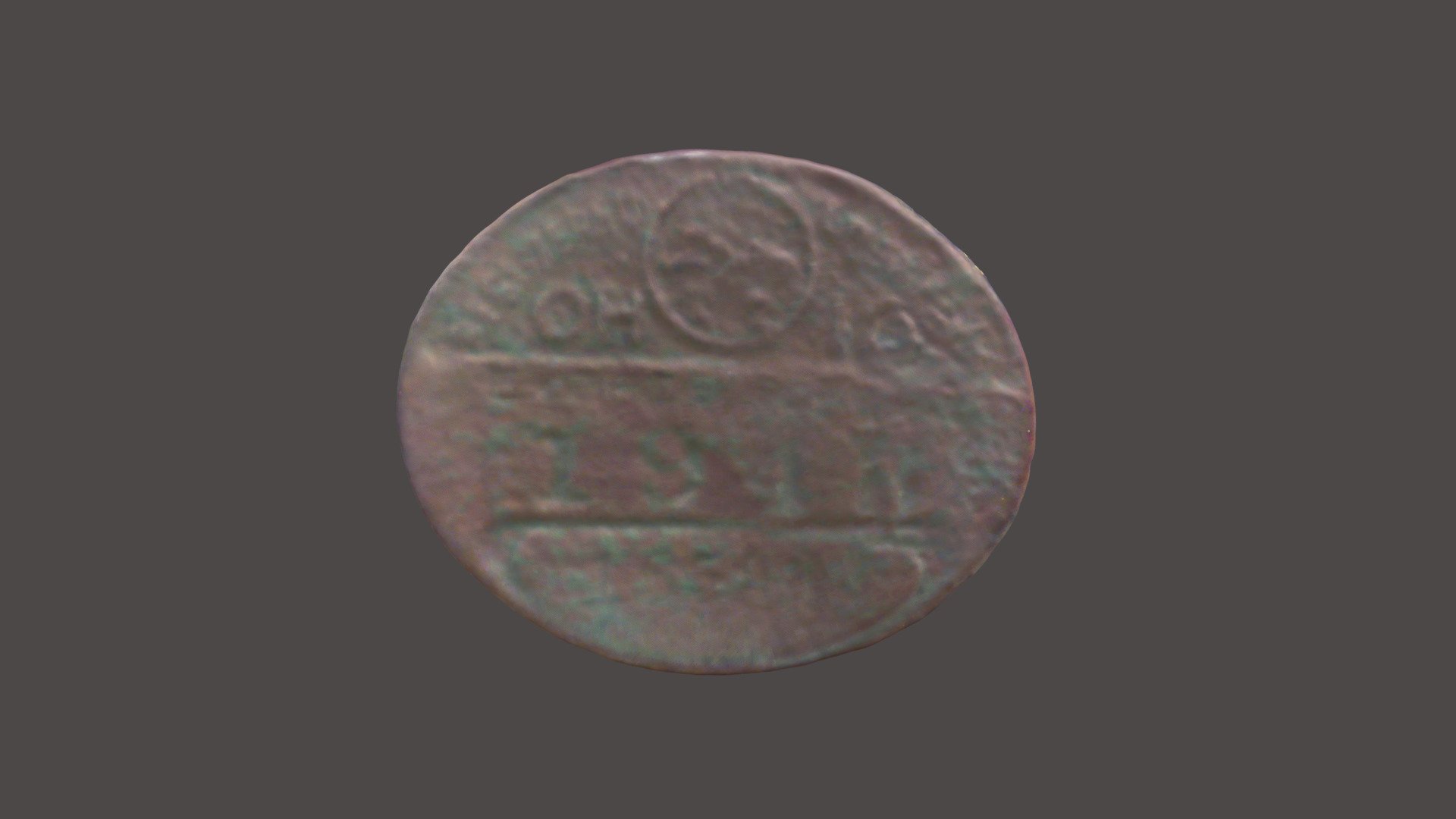 ROI051-999-02