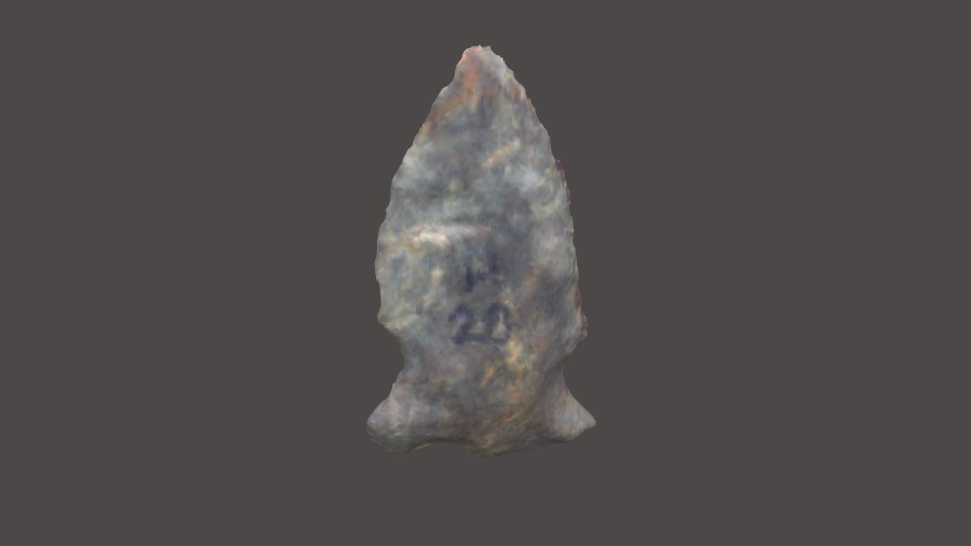 COADS_90-160