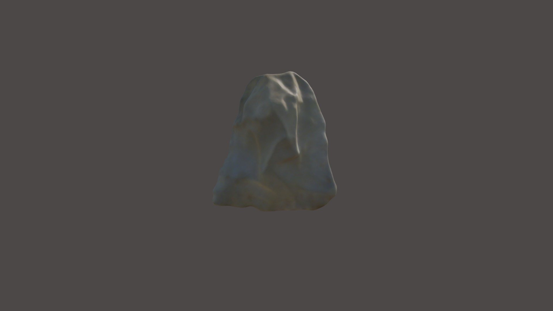 ROI022-145-09