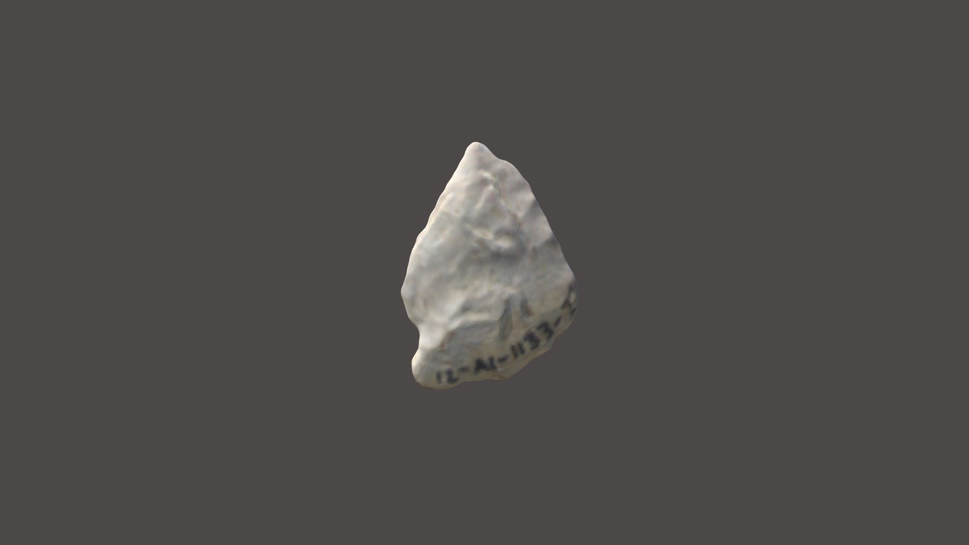 ROI022-107-01