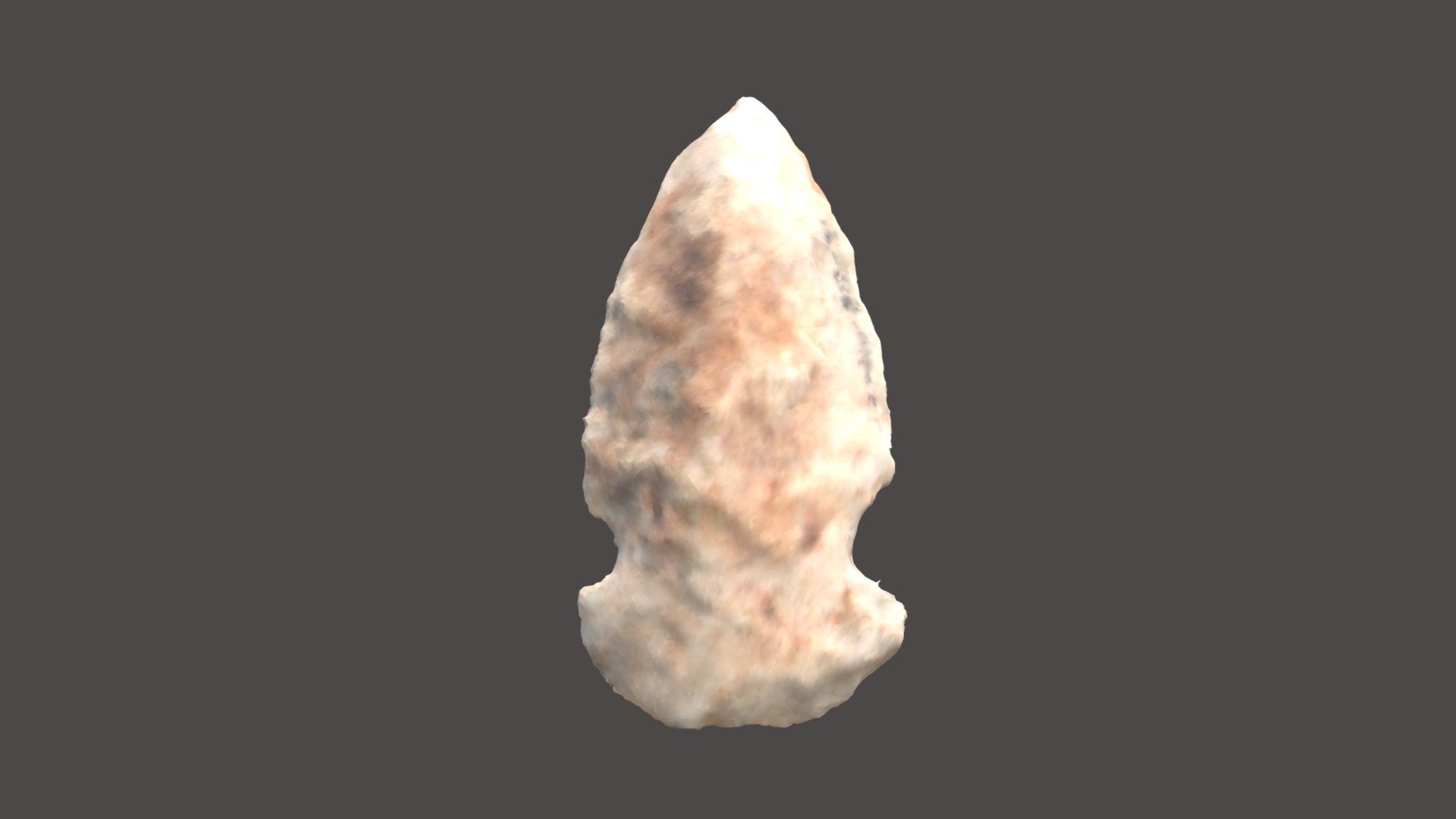 ROI019-035-02