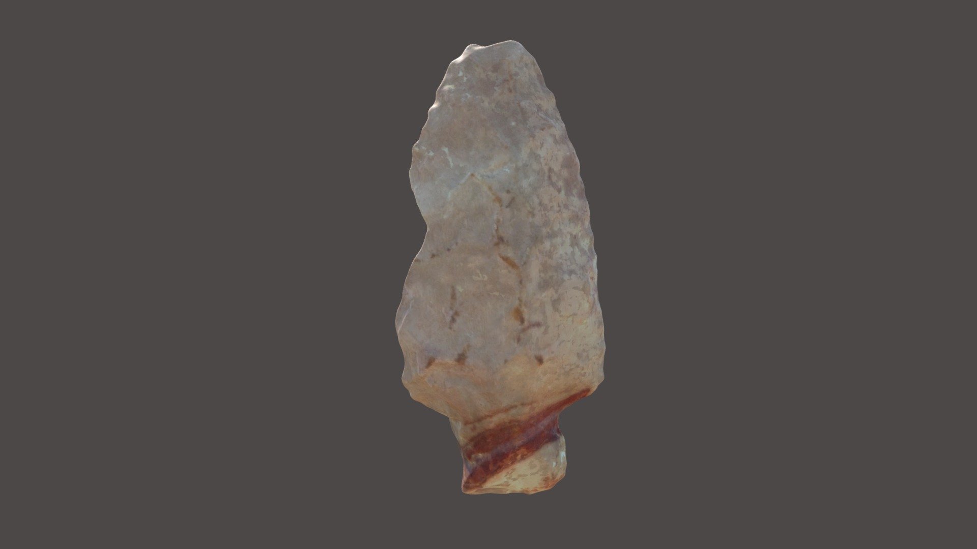 COADS_8-43