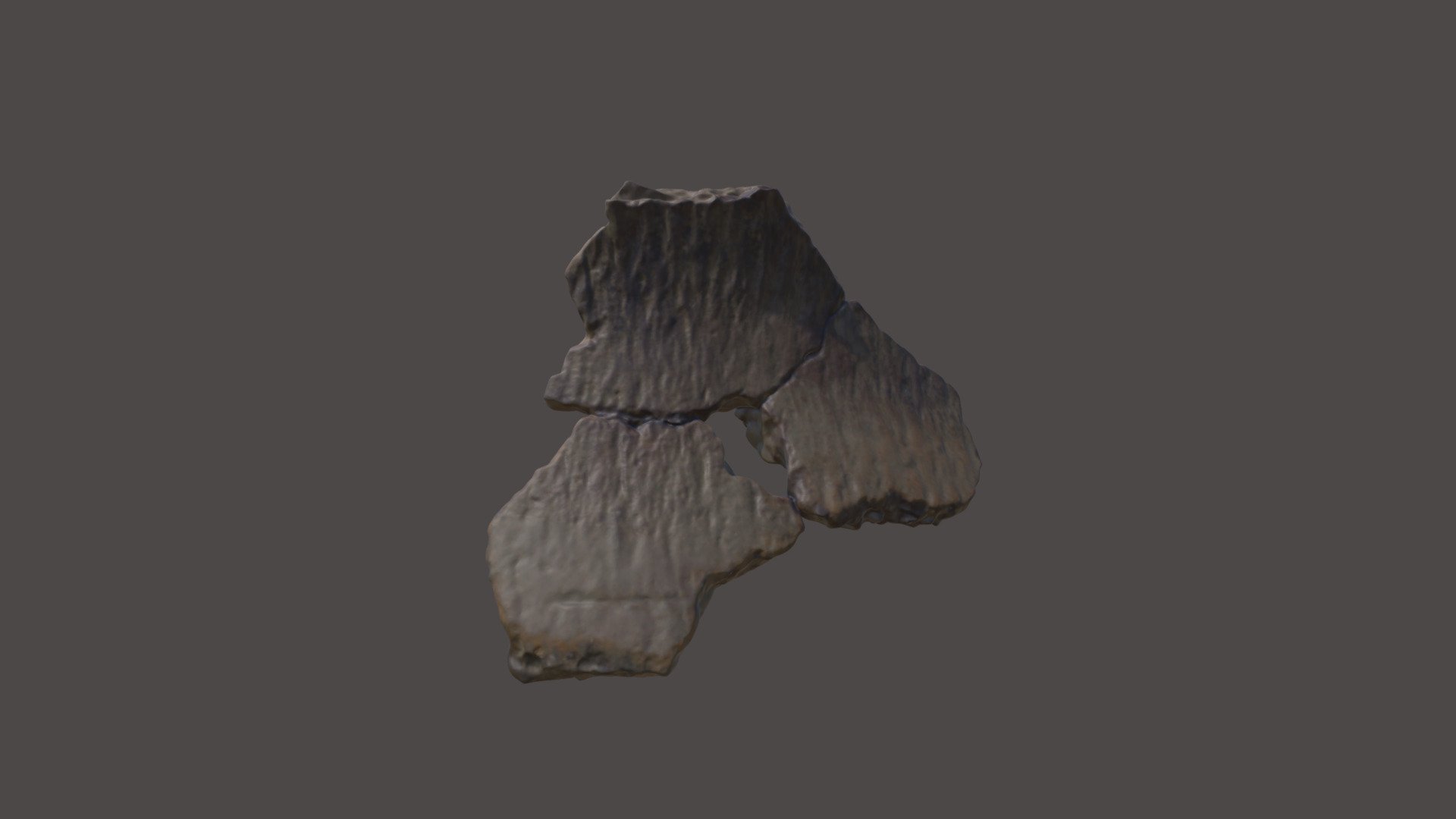 ROI020-001-02