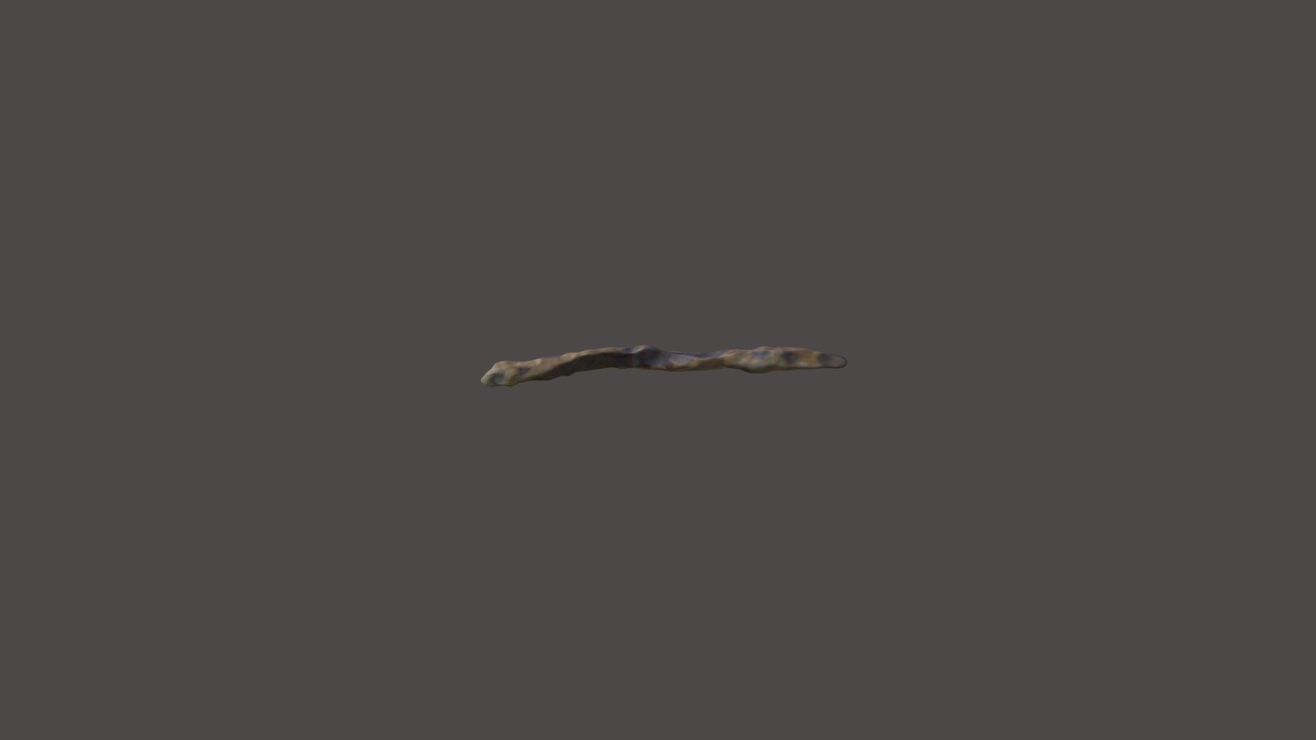 ROI051-080-03