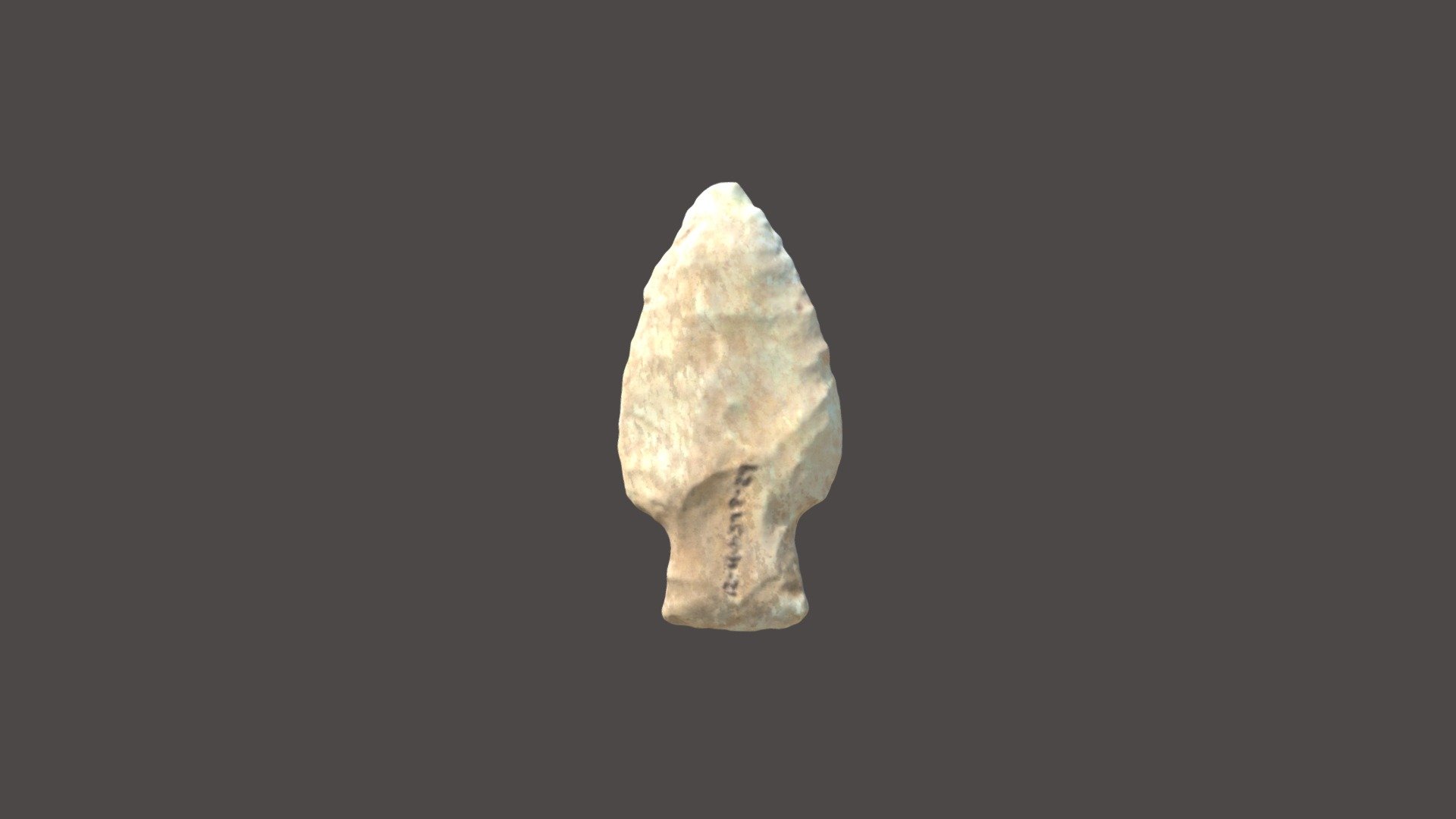 ROI009-109-01