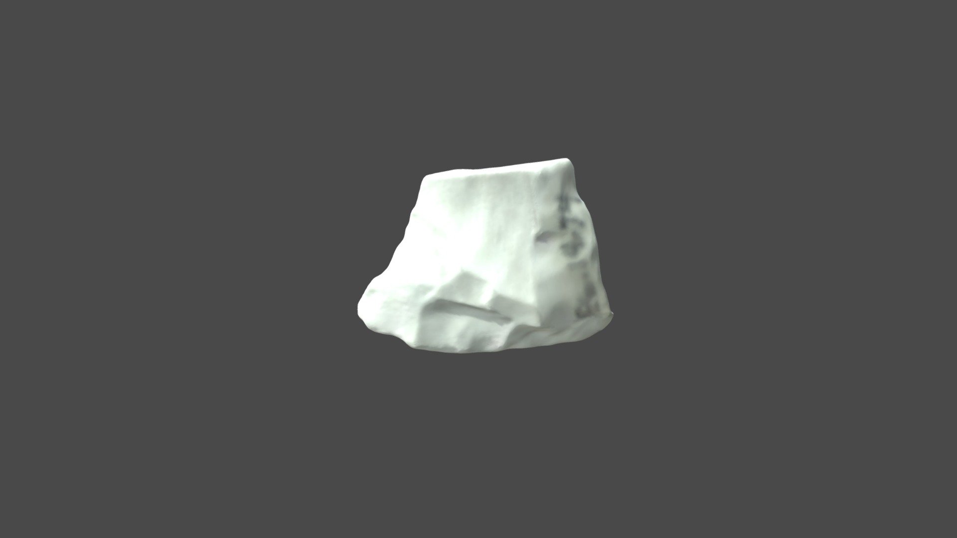 ROI052-003-08