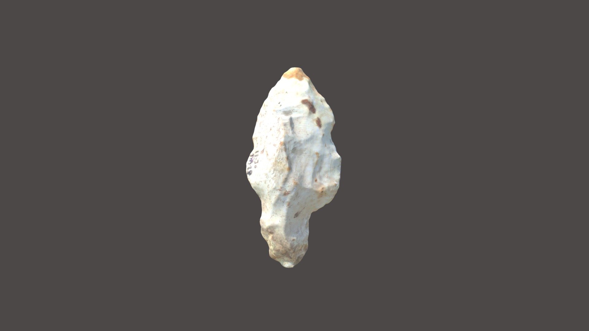 ROI018-231-03