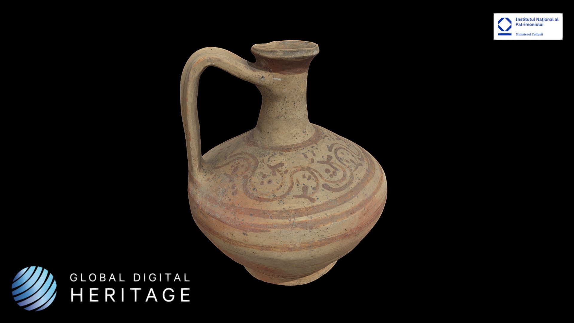 Jug