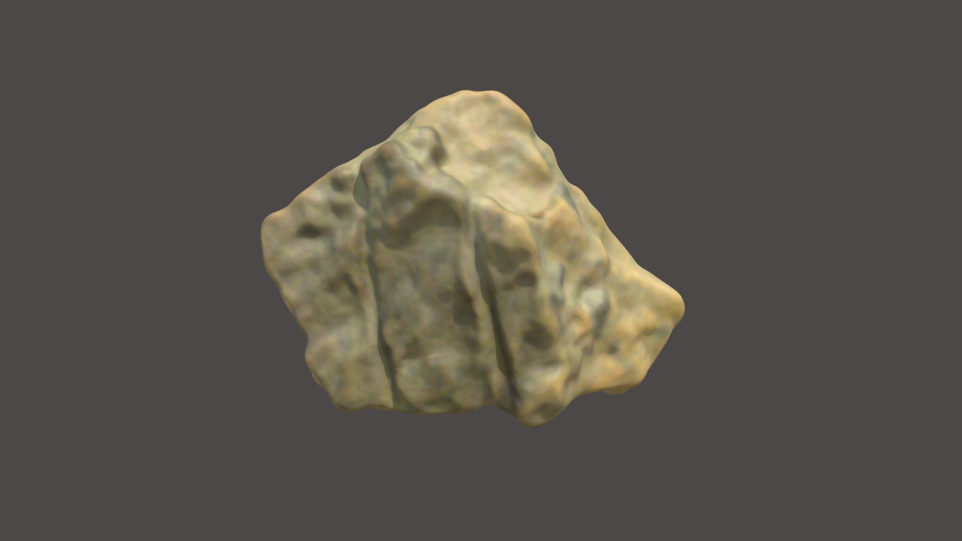 ROI038-001-86