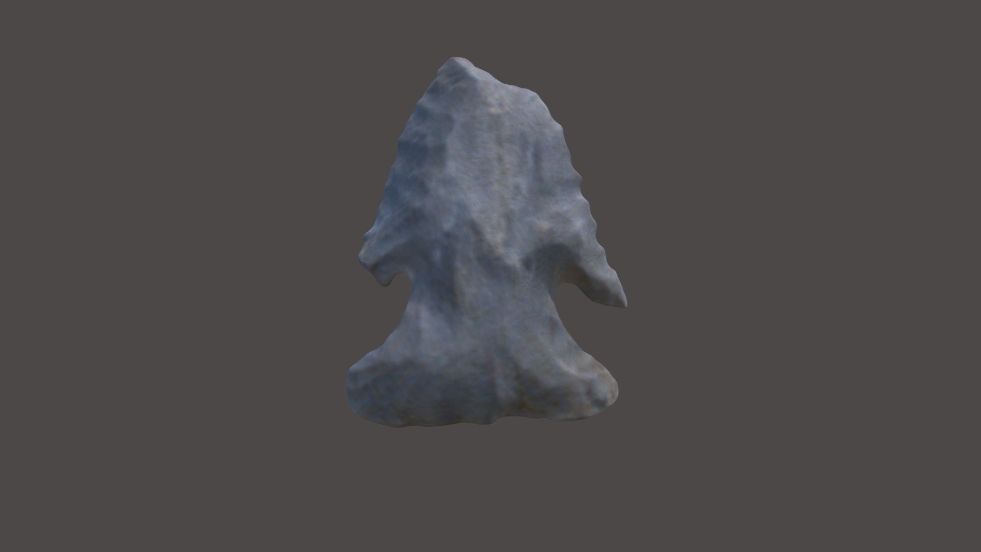 ROI019-018-06