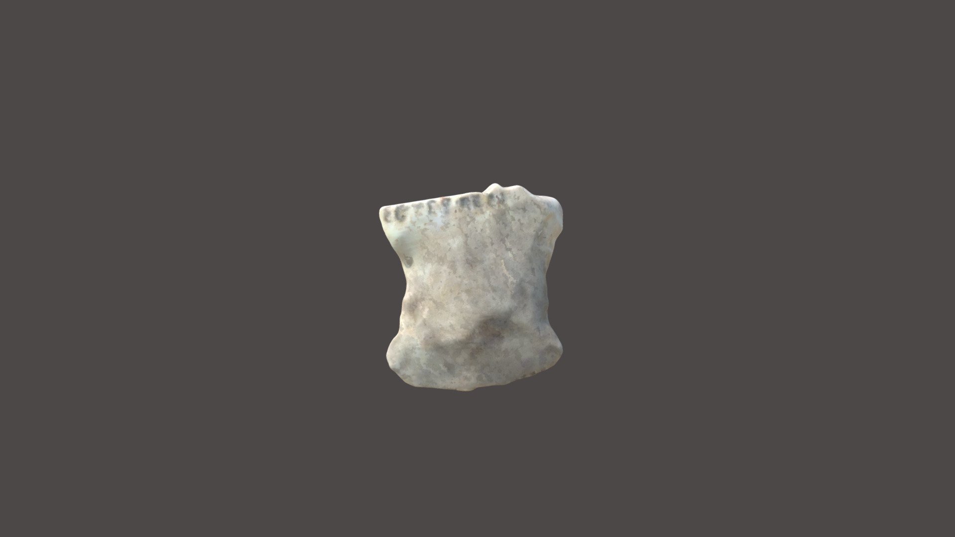 ROI046-201-16