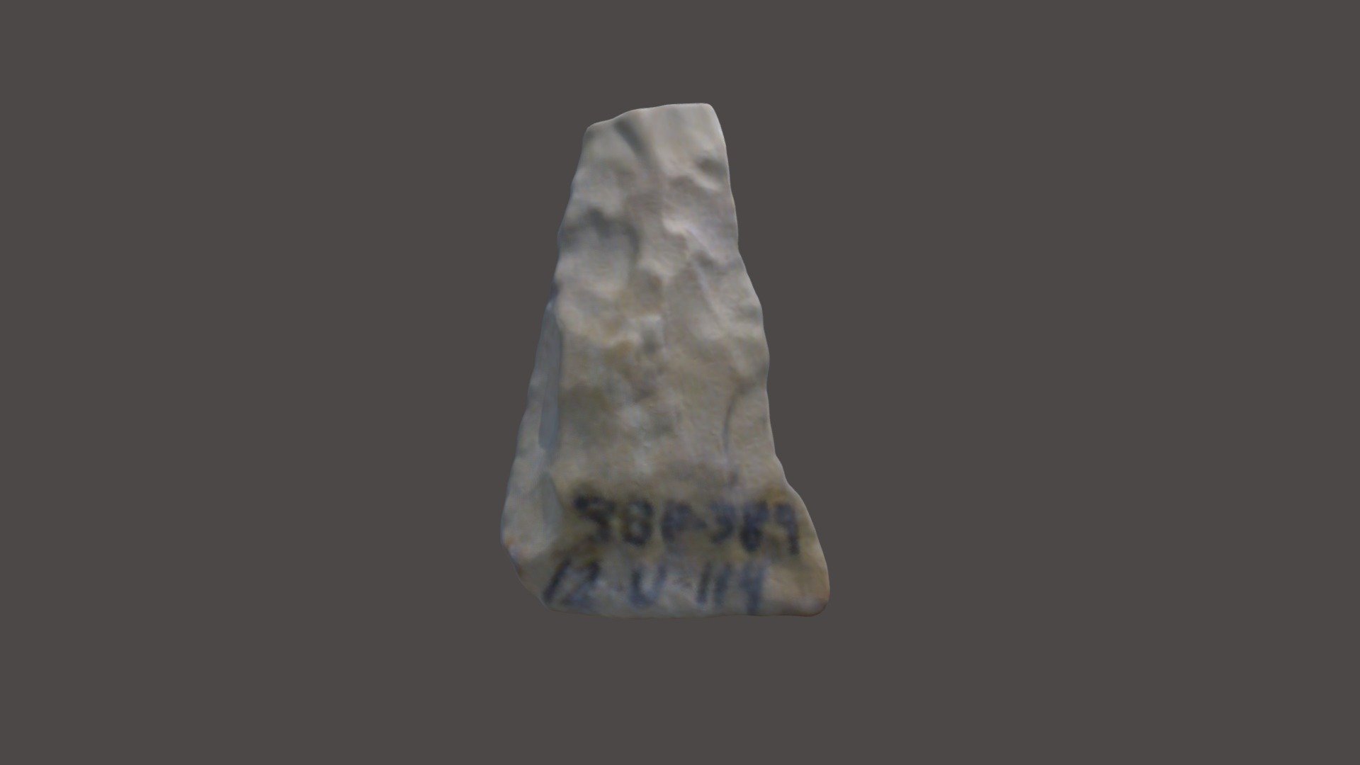 AR010-052-02