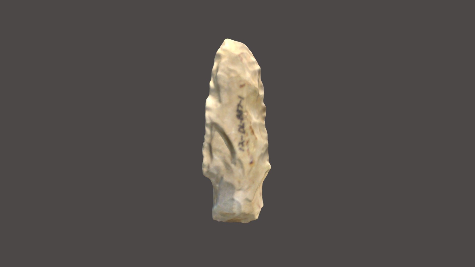 ROI036-373-01