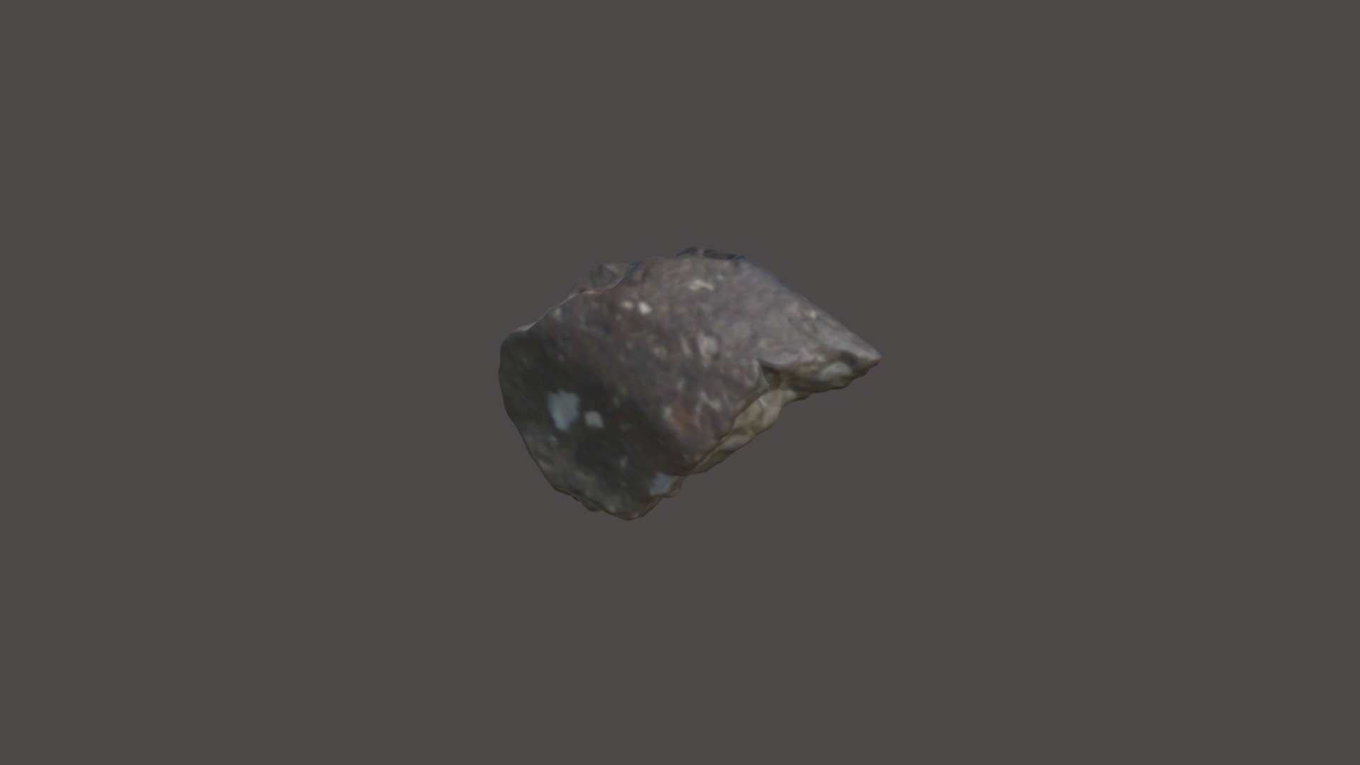 ROI041-006-02