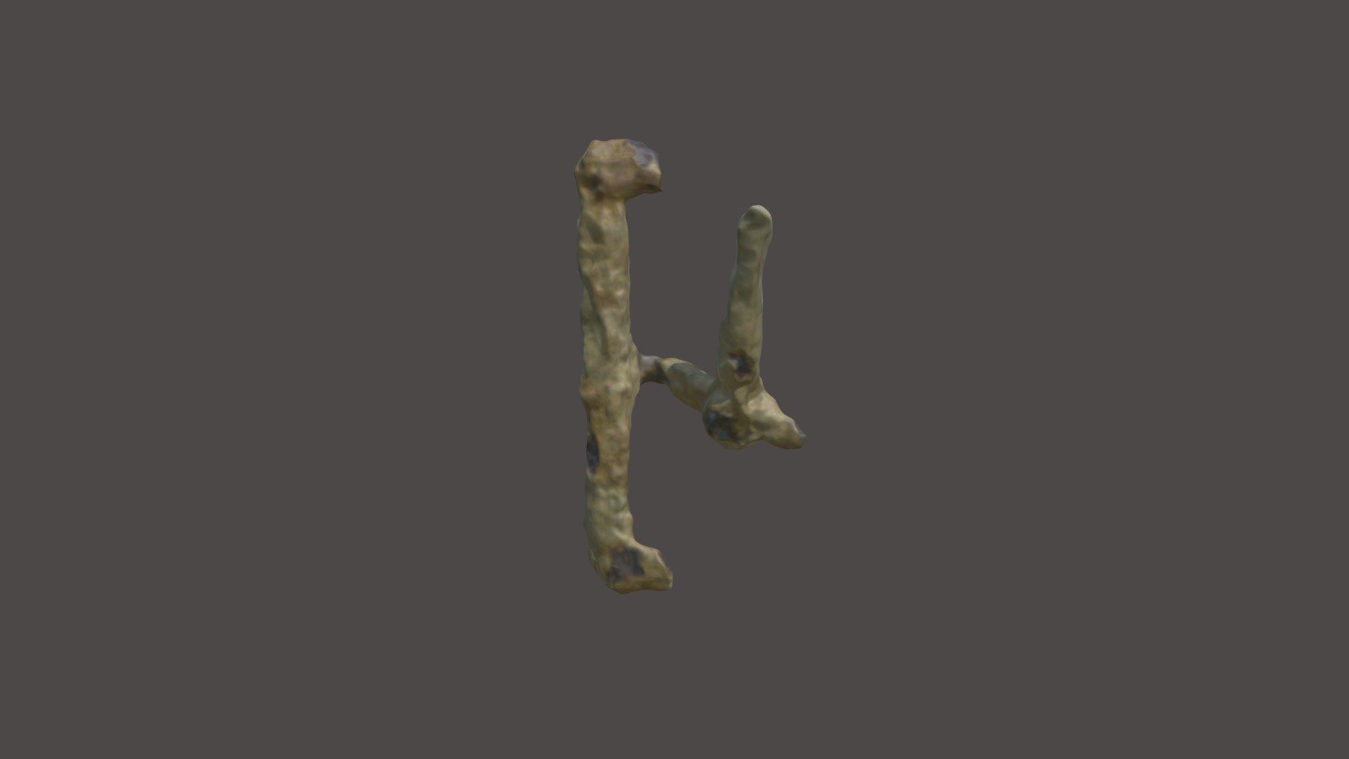 ROI120-008-10
