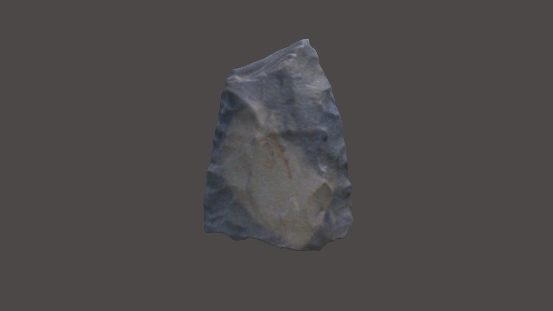ROI040-142-01