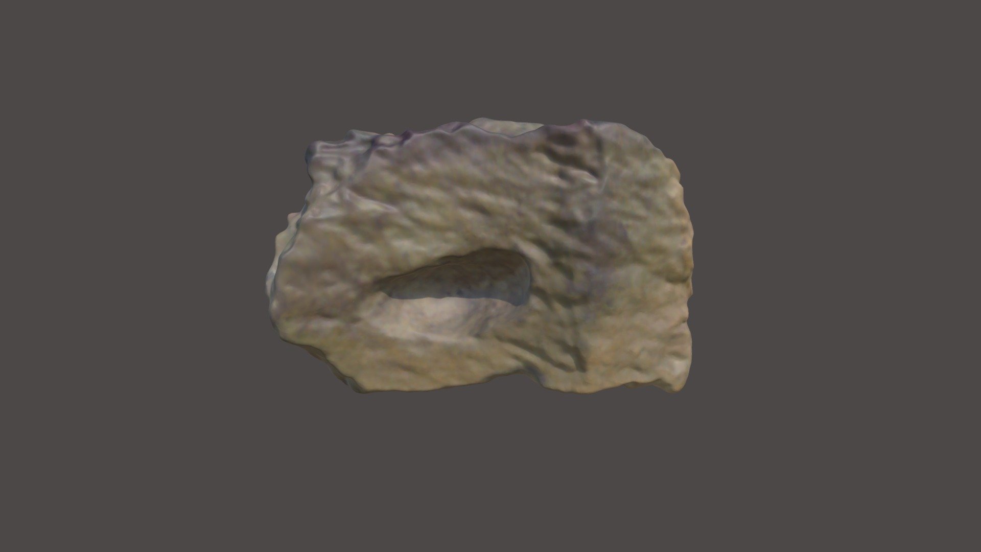 ROI038-001-01