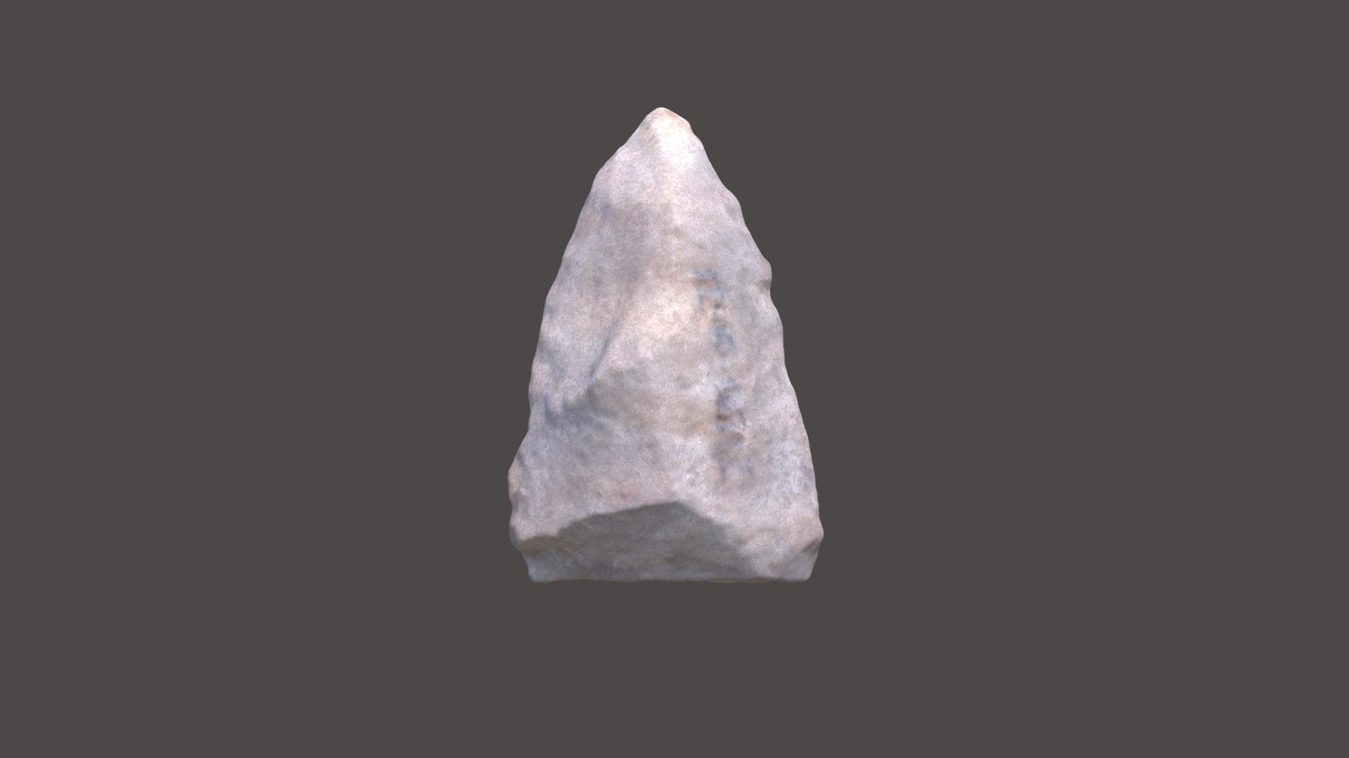 ROI040-006-37