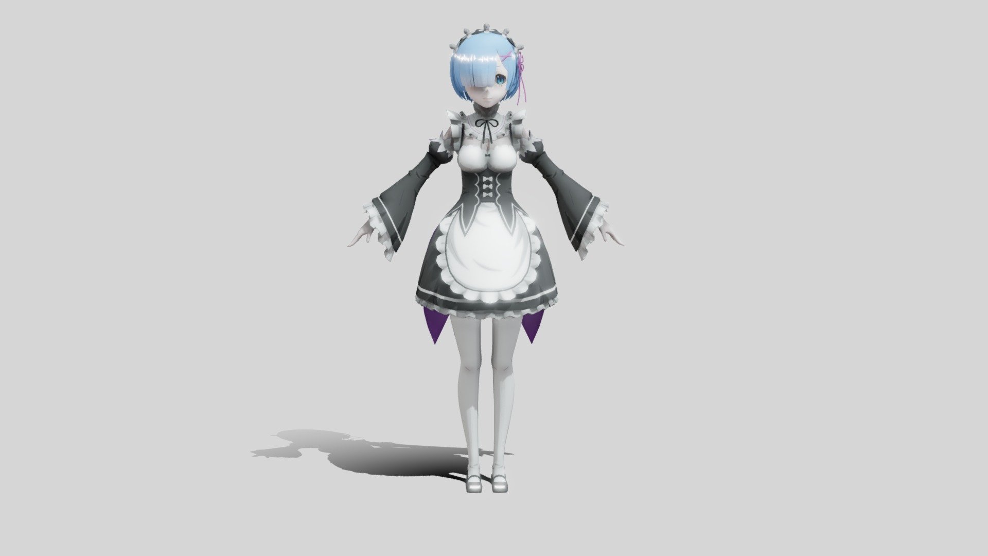 Rem