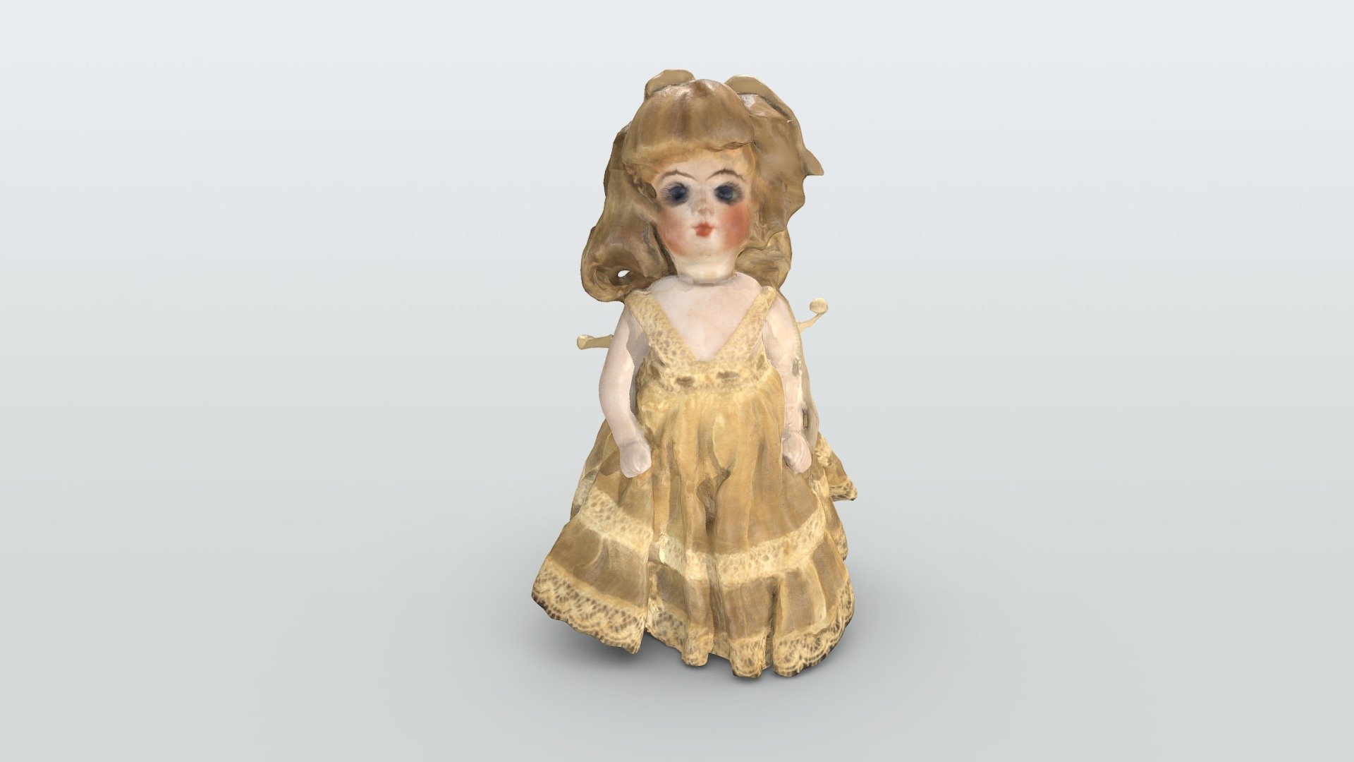 Doll 4
