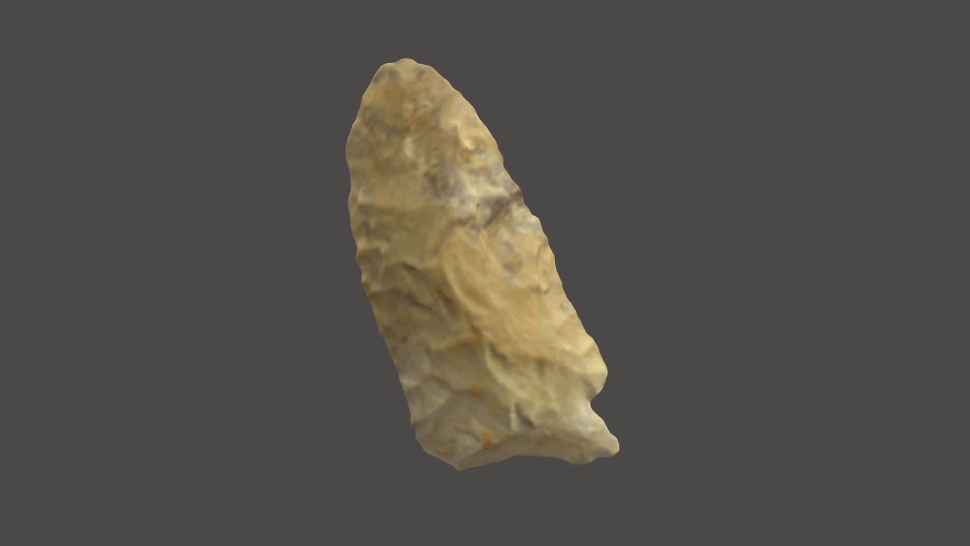 AR008-014-03